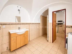 Prodej chalupy, Dolní Dunajovice, Hlavní, 244 m2