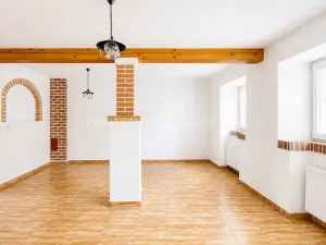 Prodej chalupy, Dolní Dunajovice, Hlavní, 244 m2