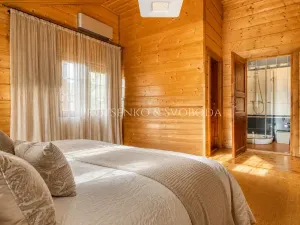 Prodej chalupy, Dublovice, 750 m2