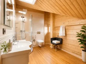 Prodej chalupy, Dublovice, 750 m2