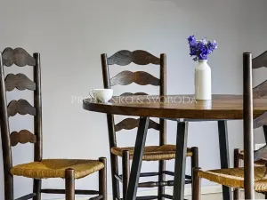 Prodej chalupy, Samopše, 642 m2