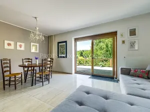 Prodej chalupy, Samopše, 642 m2