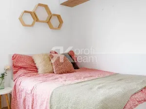 Prodej bytu 4+kk, Ostrava, Gen. Sochora, 131 m2