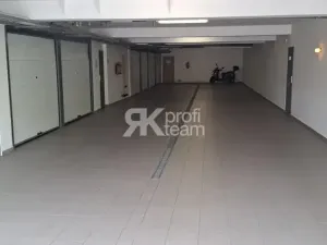 Prodej bytu 4+kk, Ostrava, Gen. Sochora, 131 m2