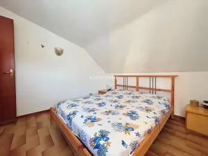Prodej bytu 3+kk, Scalea, Itálie, Via Fiume Lao, 55 m2