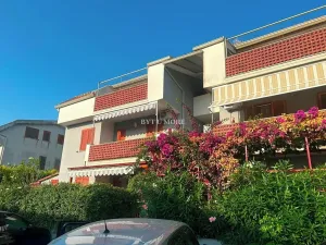 Prodej bytu 3+kk, Scalea, Itálie, Via Fiume Lao, 55 m2