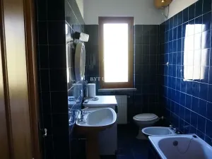 Prodej bytu 3+kk, Crocefieschi, Itálie, Via Garibaldini, 84 m2