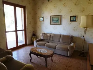 Prodej bytu 3+kk, Crocefieschi, Itálie, Via Garibaldini, 84 m2