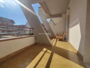 Prodej bytu 2+kk, Scalea, Itálie, Via Pitagora, 40 m2
