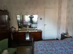 Prodej bytu 3+1, Moneglia, Itálie, Via Antonio Caveri, 73 m2