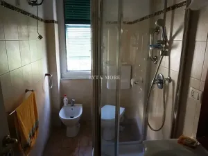 Prodej bytu 3+1, Moneglia, Itálie, Via Antonio Caveri, 73 m2