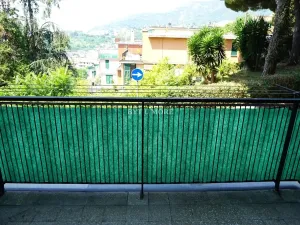 Prodej bytu 3+1, Janov, Itálie, Via Tofane, 77 m2
