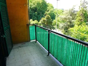 Prodej bytu 3+1, Janov, Itálie, Via Tofane, 77 m2