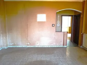 Prodej bytu 3+1, Janov, Itálie, Via Tofane, 77 m2