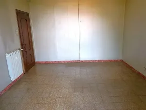 Prodej bytu 3+1, Janov, Itálie, Via Tofane, 77 m2