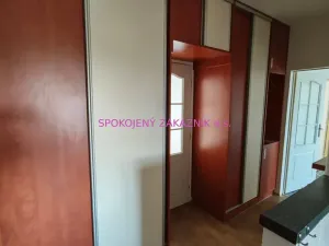 Prodej bytu 4+1, Kadaň, Husova, 78 m2