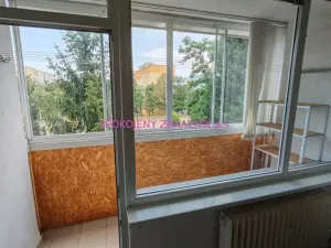 Prodej bytu 4+1, Kadaň, Husova, 78 m2