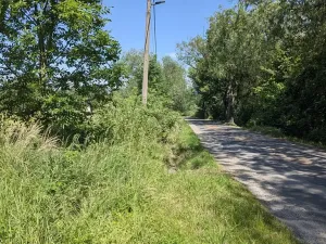 Prodej pozemku pro bydlení, Rokycany, Tymákovská, 12831 m2