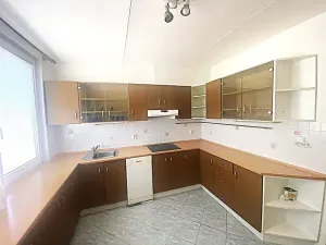 Prodej bytu 4+1, Praha - Černý Most, Dygrýnova, 92 m2