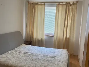 Prodej bytu 4+1, Praha - Černý Most, Dygrýnova, 92 m2
