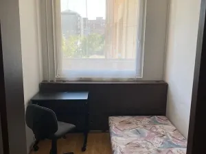 Prodej bytu 4+1, Praha - Černý Most, Dygrýnova, 92 m2