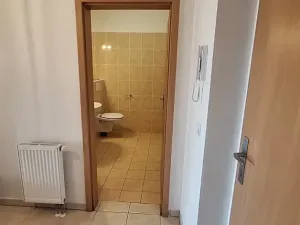 Prodej bytu 4+kk, Praha - Motol, Kudrnova, 120 m2