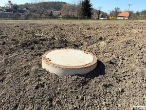 Prodej pozemku pro bydlení, Žerčice, 891 m2