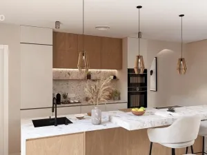 Prodej rodinného domu, Banos y Mendigo, Murcia, Španělsko, 213 m2
