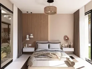 Prodej rodinného domu, Banos y Mendigo, Murcia, Španělsko, 213 m2