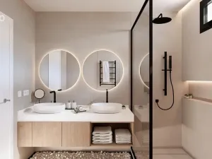 Prodej rodinného domu, Banos y Mendigo, Murcia, Španělsko, 213 m2