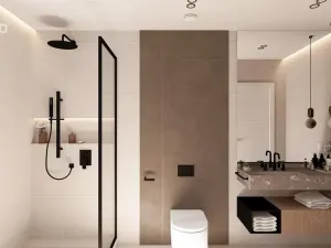 Prodej rodinného domu, Banos y Mendigo, Murcia, Španělsko, 213 m2