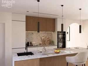 Prodej rodinného domu, Banos y Mendigo, Murcia, Španělsko, 153 m2