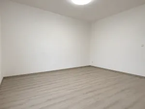 Pronájem bytu 3+1, Cheb, Karlova, 78 m2