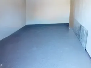 Prodej garáže, Ostrava - Moravská Ostrava, 18 m2
