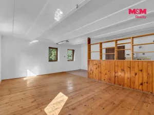 Prodej rodinného domu, Vítězná - Bukovina, 95 m2