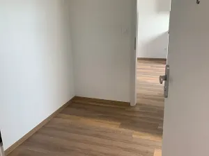 Pronájem bytu 2+kk, České Budějovice, Rudolfovská tř., 62 m2