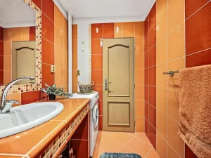 Prodej bytu 3+kk, Pardubice, Dašická, 76 m2