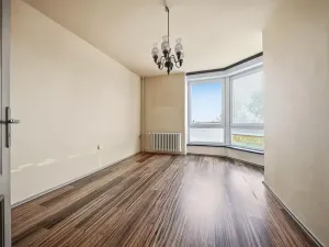 Prodej bytu 3+kk, Pardubice, Dašická, 76 m2