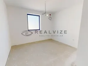Prodej bytu 3+kk, České Budějovice, J. Dobrovského, 91 m2