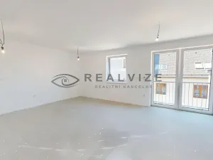 Prodej bytu 3+kk, České Budějovice, J. Dobrovského, 91 m2