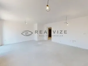 Prodej bytu 3+kk, České Budějovice, J. Dobrovského, 91 m2