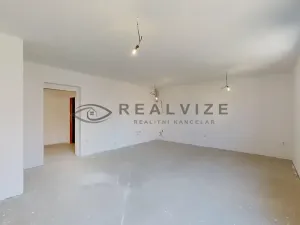 Prodej bytu 3+kk, České Budějovice, J. Dobrovského, 91 m2