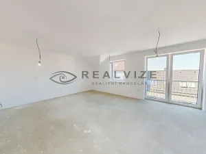 Prodej bytu 3+kk, České Budějovice, J. Dobrovského, 97 m2