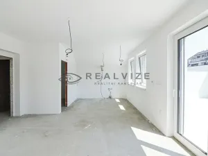 Prodej bytu 3+kk, České Budějovice, J. Dobrovského, 91 m2