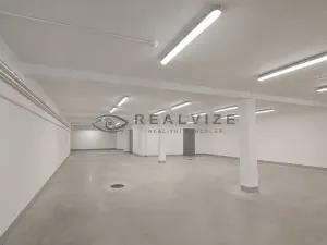 Prodej bytu 3+kk, České Budějovice, J. Dobrovského, 91 m2