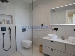 Prodej rodinného domu, Dynín, 219 m2