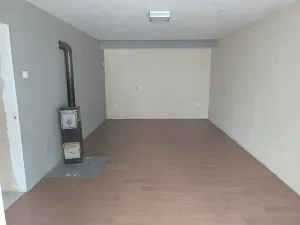 Prodej rodinného domu, Bílov, 120 m2