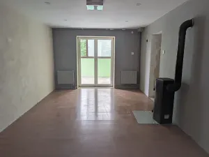 Prodej rodinného domu, Bílov, 120 m2