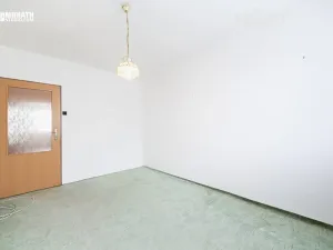 Prodej bytu 3+kk, Praha - Chodov, Jažlovická, 74 m2