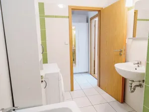 Prodej bytu 1+kk, Brno, Božetěchova, 34 m2